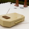2GO Box | River Sand