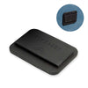 Extra Docking Station