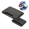 Fly Caddy + Docking Station