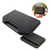 Fly Caddy XL + Velcro Adapter