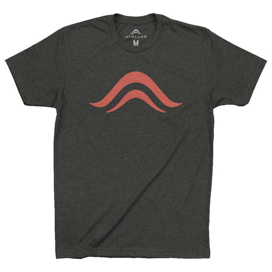 Icon Tee
