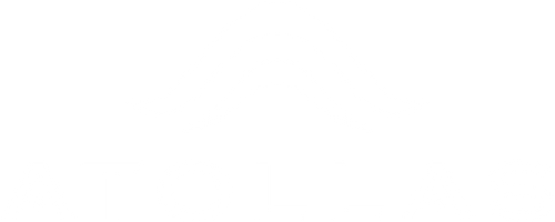 Atollas