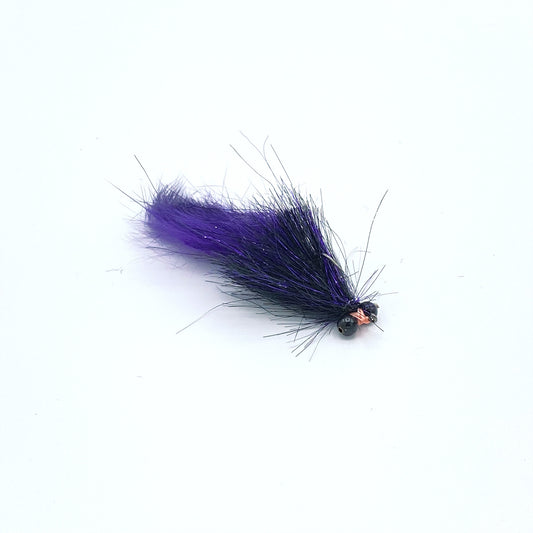 Fly Caddy + Freshwater/Carp Flies 3-Pack | Luke Adams
