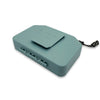 Micro Box | Flats Green (Pre-Order)