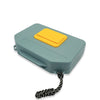 Micro Box | Flats Green (Pre-Order)