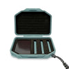 Micro Box | Flats Green (Pre-Order)