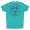 Official Keepers Tee