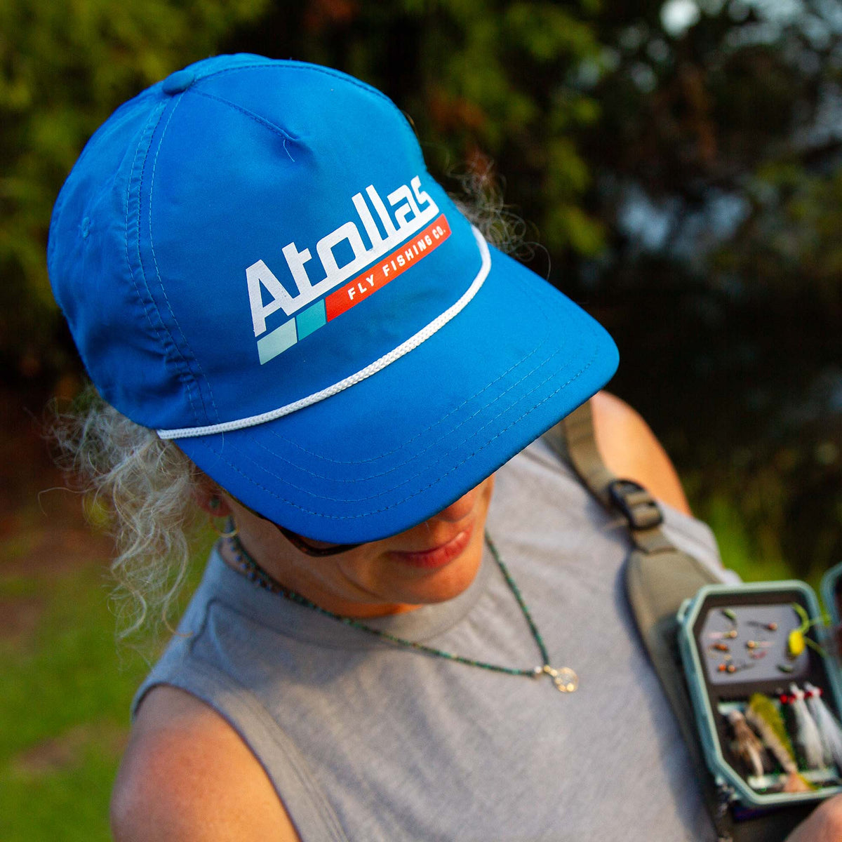Apparel