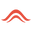 Atollas logo