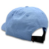 On The Fly Strapback