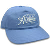 On The Fly Strapback