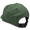On The Fly Strapback
