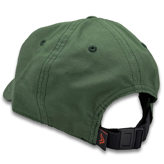 On The Fly Strapback