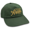 On The Fly Strapback
