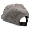 Redfish Strapback