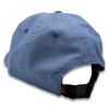 Redfish Strapback
