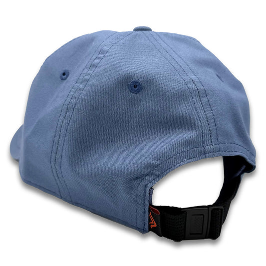 Redfish Strapback