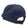 Trademark Strapback