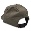 Trademark Strapback
