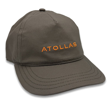 Trademark Strapback